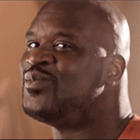 Meet your Posher, Matthew - Picture 1 of 1